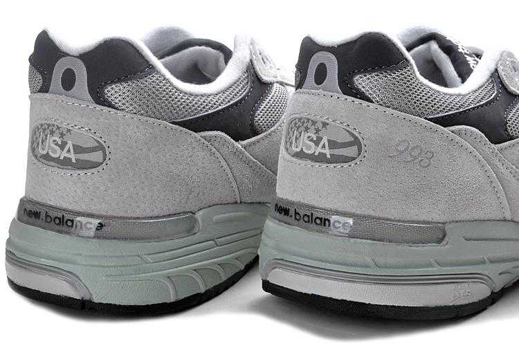 new balance 993 baskets new balance vente en gros